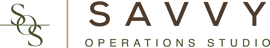 Logo-2 (1)