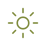 Operational Efficiency