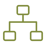 Strategic Systems