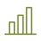 Sustainable Growth