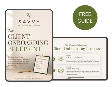 FREE GUIDE-1