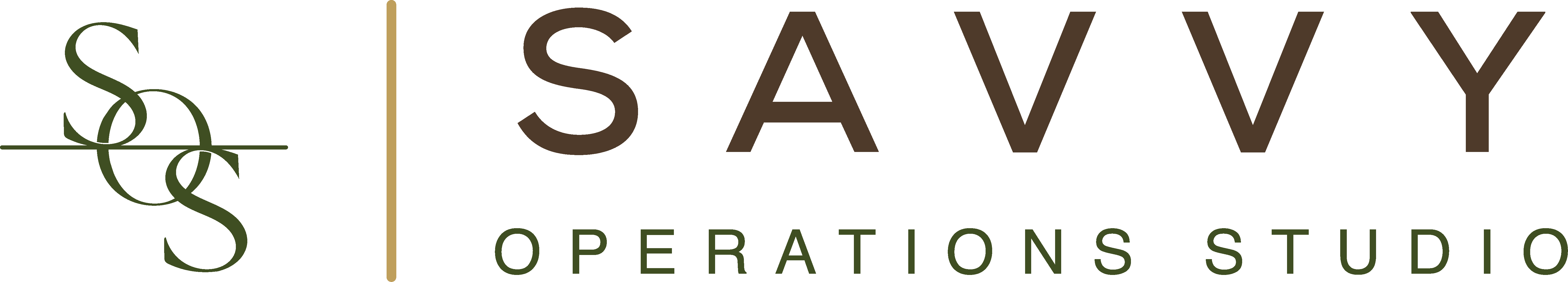 Logo-2 (1)